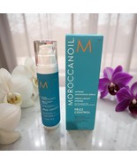 Moroccanoil Intense Smoothing Serum Frizz Control 1.7 oz - €29,10 EUR+
