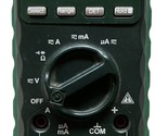 Greenlee Electrician tools Dm-200 389046 - £31.27 GBP