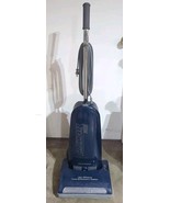 Riccar Vacuum Cleaner 8625 Blue Household Cleaning Made in USA - Tested,... - $168.29