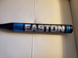 Easton -  Sheila Douty Softball Bat - $18.70