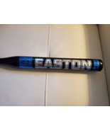 Easton -  Sheila Douty Softball Bat - £14.71 GBP