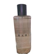 VICTORIA&#39;S SECRET BARE Fine Fragrance Mist 8.4oz  - $549.40 MXN