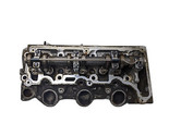 Right Cylinder Head From 2005 Ford Explorer  4.0 1L2E6049 - £241.80 GBP