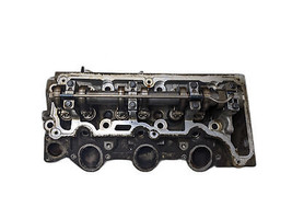 Right Cylinder Head From 2005 Ford Explorer  4.0 1L2E6049 - £235.32 GBP