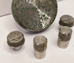 Item image 12