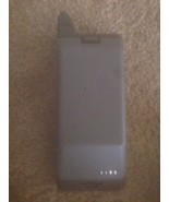 Vintage Motorola Phone works - $78.02 CAD