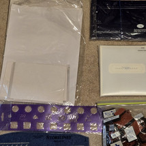Item image 14