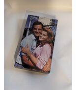État Fair VHS 1988 Pat Boone Ann-Margret Bobby Darin Alice Faye Neuf Scellé - $1,803.97 MXN