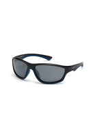 TIMBERLAND TB9045 Sunglasses 01D 63mm - €106,01 EUR