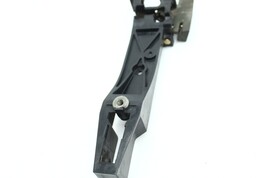 2003-2008 INFINITI FX35 FX45 FRONT DRIVER LEFT EXTERIOR DOOR HANDLE FRAME H1845 image 4