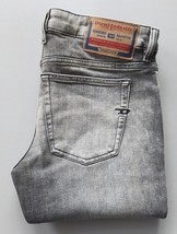 Item image 13