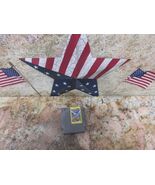 Baseball Stars For Nintendo Nes NES-B9-USA-
show original title

Origina... - $13,617.04 CAD