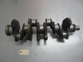 Crankshaft From 2002 Chevrolet Cavalier 2.2 4618 - £205.96 GBP