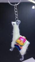 Item image 7