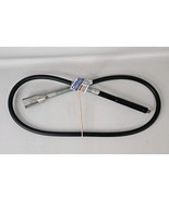 Dremel Flexible Shaft 225 T2 Rotary Tool Attachment for Detail Engraving - €19,37 EUR