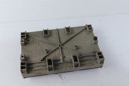 Dodge Chrysler 5.7L Hemi Engine Control Unit Module ECU ECM P05187832AA image 4