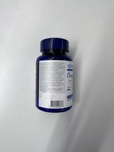 anhoa fish oil supplements,High - Potency EPA image 5