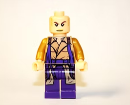 Item image 1