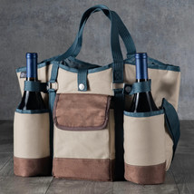 Picnic Time Satchel - €30,75 EUR