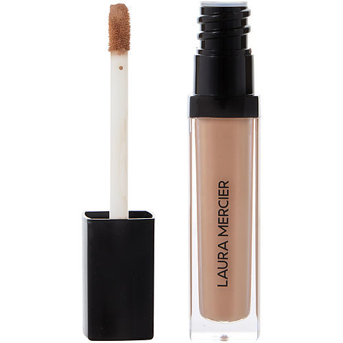 Laura Mercier by Laura Mercier Eye Basics - Wheat  --5.1g/0.18oz