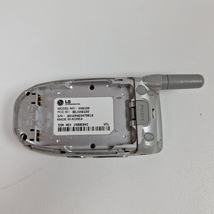 Item image 12