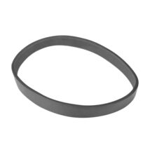 1 Bissell Belt 1634219 Flat Pump Hydrosteam Carpet Cleanerpump To Motor - $10.69 CAD