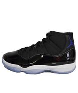 JordanAir Jordan 11 Retro 'Space Jam' 2000 - $310.00
