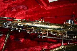 Item image 10