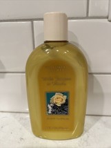 Victorias Secret Wild Juniper &amp; Herbs Body Lotion Retired Rare Htf Discontinued - $29.24