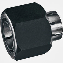 Dewalt Genuine OEM Replacement Collet # 326286-03 - $54.99