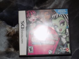 Item image 1