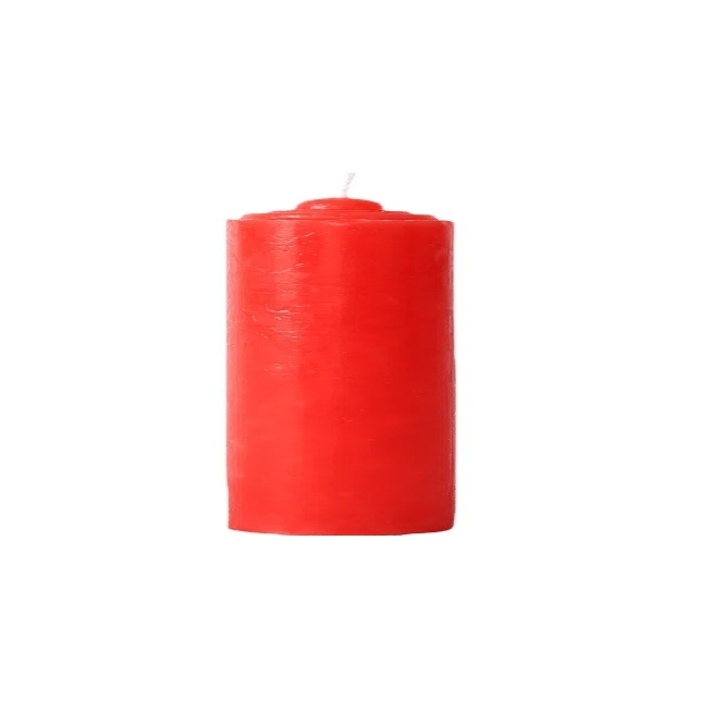 wixseed Candles – Create Ambiance, Create Memories  - $8.79