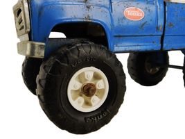 Item image 12
