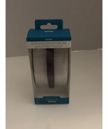 NEW WITH It Designer Band For Use With Fiitbit Flex 2 SHIP N 24 HOURS - $9.34 CAD