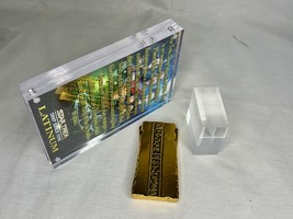 Item image 9