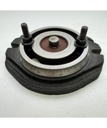 Milling Machine Vise Swivel Base - $1,413.49 MXN