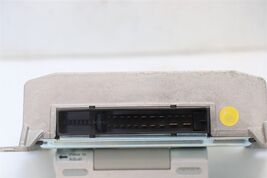 Vw Passat Jetta Beetle Tiguan Radio Audio Stereo Amp Amplifier 5c6035456A image 2