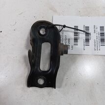 Honda Civic Engine Motor Mount Bracket Rear Back  2018 2017 2016 - $29.94