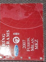 Item image 1 image 1