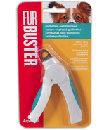 Professional Small Dog Nail Trimmer with Stainless Steel Blade - £8.61 GBP