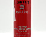 CHI 44 Iron Guard Style &amp; Stay Spray 10 oz - £23.06 GBP