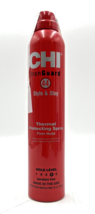 CHI 44 Iron Guard Style & Stay Spray 10 oz - $29.28