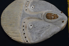 Item image 13