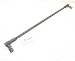 Craftsman 917.273061 Kohler Pro 20hp 50&quot;cut Tractor Steering Tie Rod - $31.44