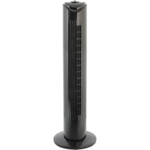 Oscillating Cooling Floor Tower Fan With 4K UHD Wifi Hidden Nanny Camera - $359.00