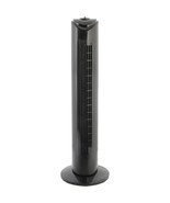 Oscillating Cooling Floor Tower Fan With 4K UHD Wifi Hidden Nanny Camera - $359.00
