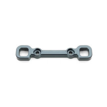 TKR8162 – Hinge Pin Brace (CNC, 7075, EB/NB48.4, B Block) - $24.99