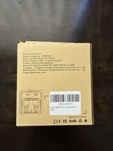 Item image 11
