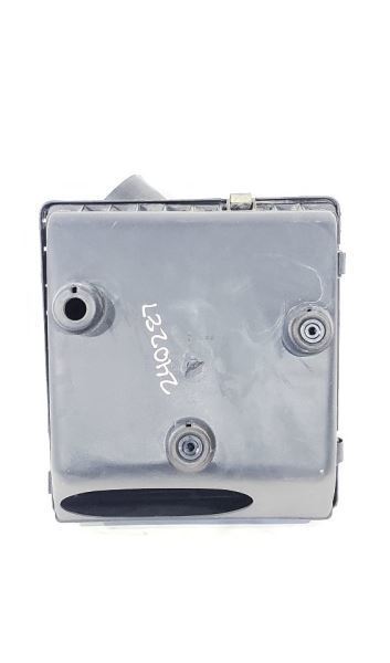 1994 2002 Dodge Ram 3500 Cummins OEM Air Cleaner Box Only  Item image 2