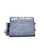 Heater Core Fits 98-02 LINCOLN &amp; TOWN CAR 331892 - $46.73